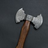 Machado Damasco Viking